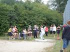 Sportfest 2012